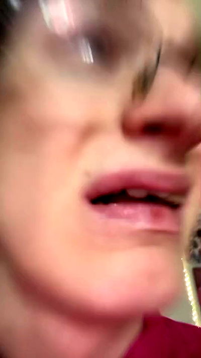 nevaaadaa nevaaadaa archive video