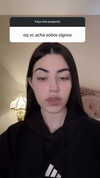 kahvgxz Altpins Profile Picture