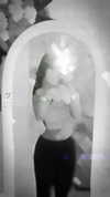 mziennnnn Altpins Profile Picture