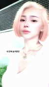 akariiiiiiiu Altpins Profile Picture