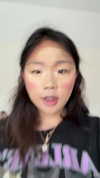 ar1enelee Altpins Profile Picture