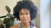 selenagomez Altpins Profile Picture