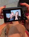 ssophiewalshh Altpins Profile Picture