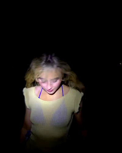 sabrinacarpenter sabrinacarpenter archive video