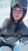 cherdleys2 Altpins Profile Picture