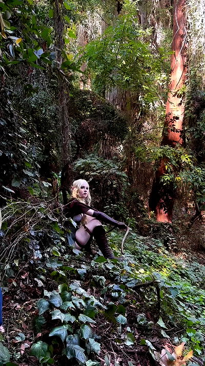 norafawn norafawn archive video