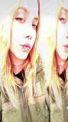 avitallllllll Altpins Profile Picture