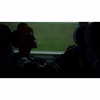 beyonce Altpins Profile Picture
