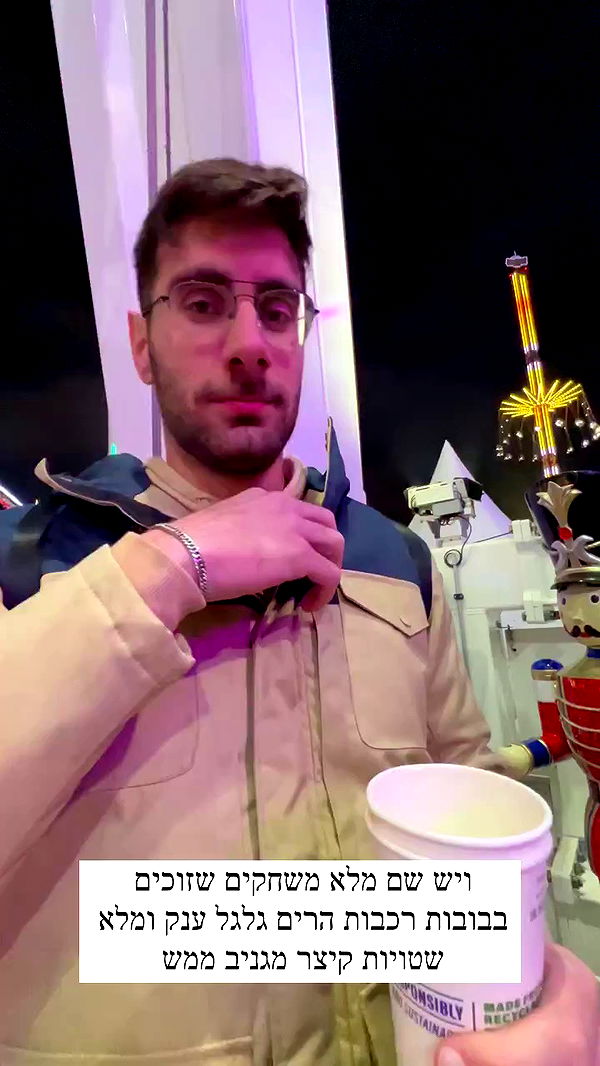 itsilanosh archive video preview