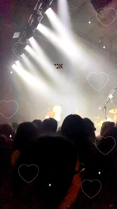 feelbetterinmysweater feelbetterinmysweater archive video