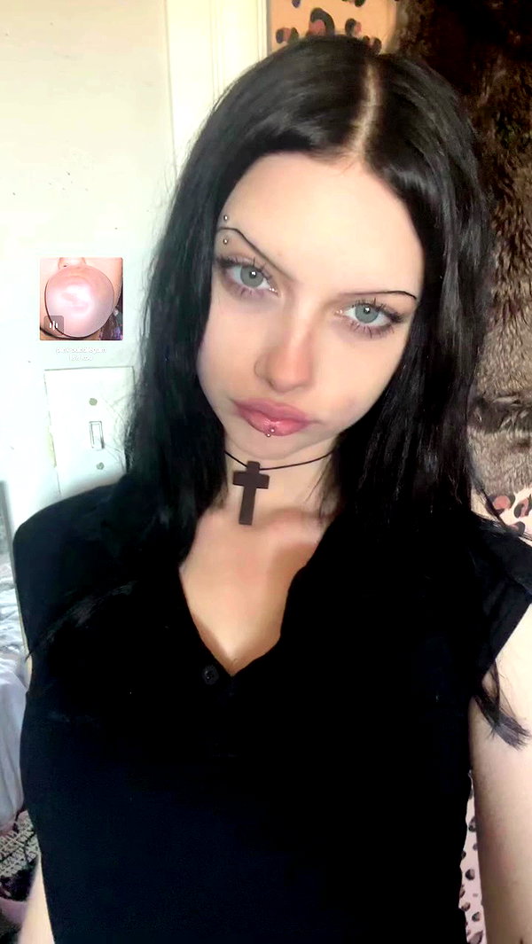 stupideadgrl archive video preview