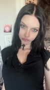 stupideadgrl Altpins Profile Picture