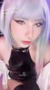 s0rabunny Altpins Profile Picture