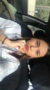 may__benlulu Altpins Profile Picture