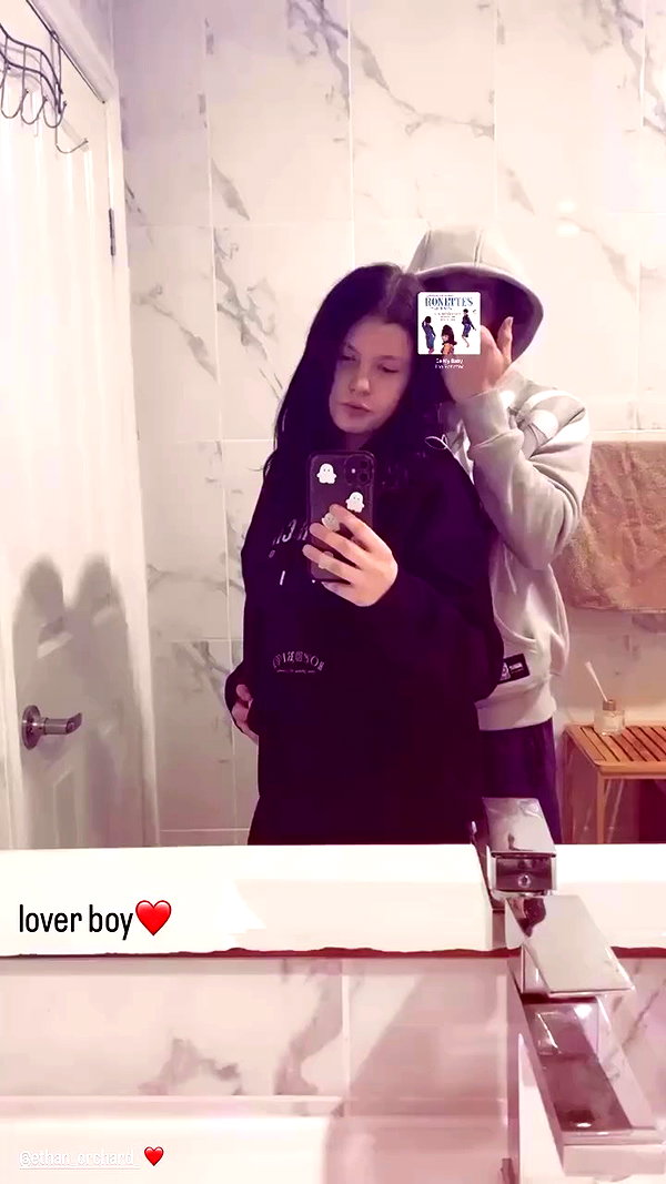 keiraaa.24 archive video preview