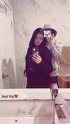 keiraaa.24 Altpins Profile Picture