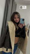 zoy.rud Altpins Profile Picture