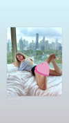 anastangel.real Altpins Profile Picture