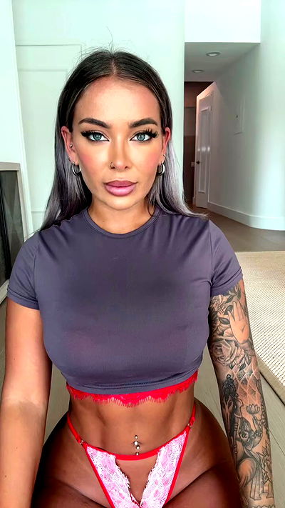 itshayleydavies itshayleydavies archive video