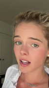 marley.wynn Altpins Profile Picture