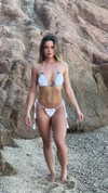 yaslenxoxo Altpins Profile Picture