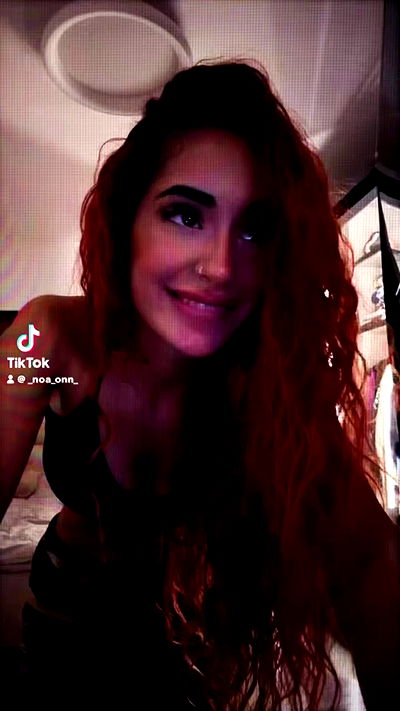 _lil_noa_ _lil_noa_ archive video