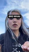 nicoleviado Altpins Profile Picture