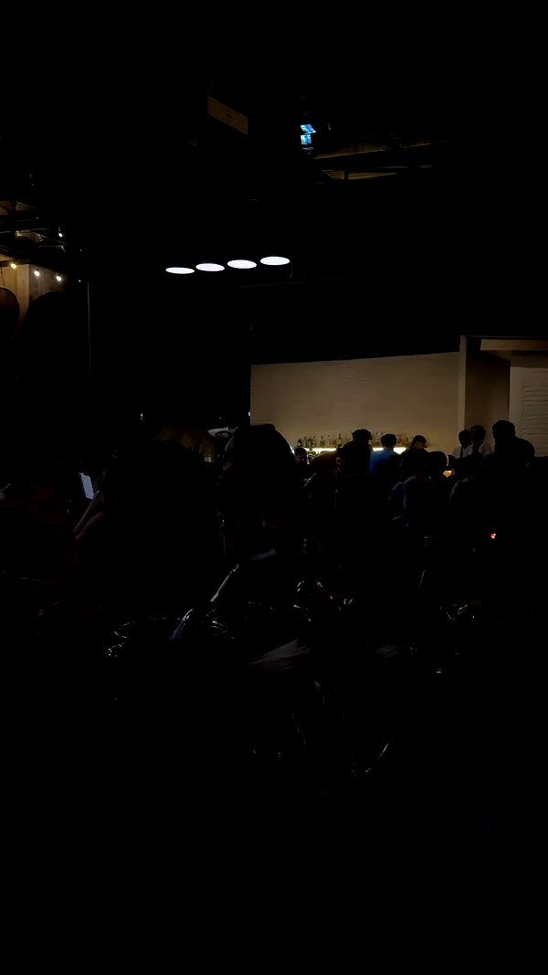 ellauk archive video preview