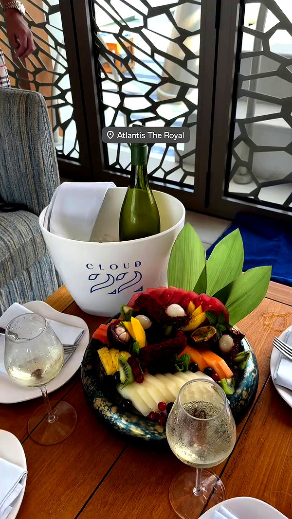 viki_dominev archive video preview