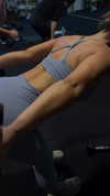 may__hillel Altpins Profile Picture