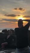 _anastasiaxxq_ Altpins Profile Picture