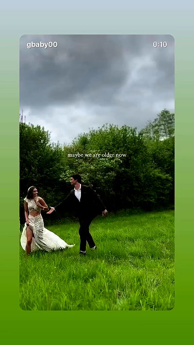 _lil_noa_ _lil_noa_ archive video