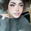 itshannahowo Altpins Profile Picture
