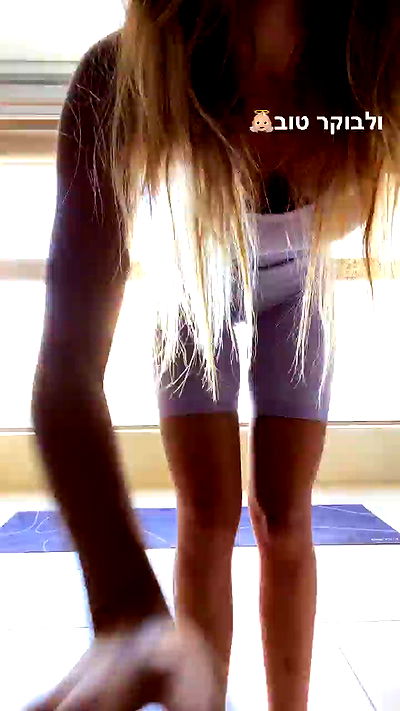 liad.arazi liad.arazi archive video