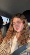 shirpeleg._ Altpins Profile Picture
