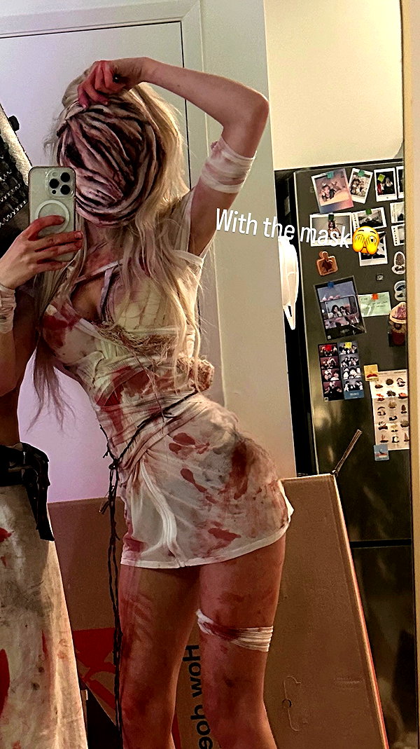 yaminaamane archive video preview