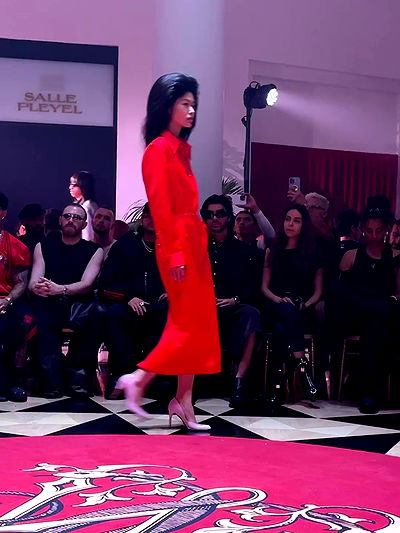 miakhalifa miakhalifa archive video