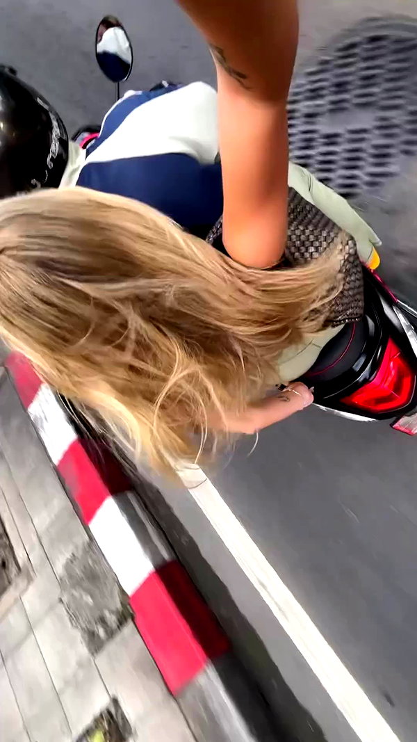 alineborinsky archive video preview