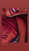 _m_a_y_c_ Altpins Profile Picture