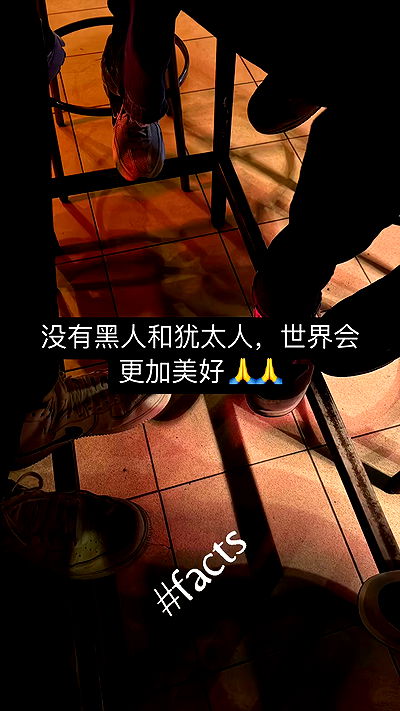 yuri.gever yuri.gever archive video