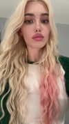 aleksandraverse Altpins Profile Picture