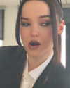 dovecameron Altpins Profile Picture