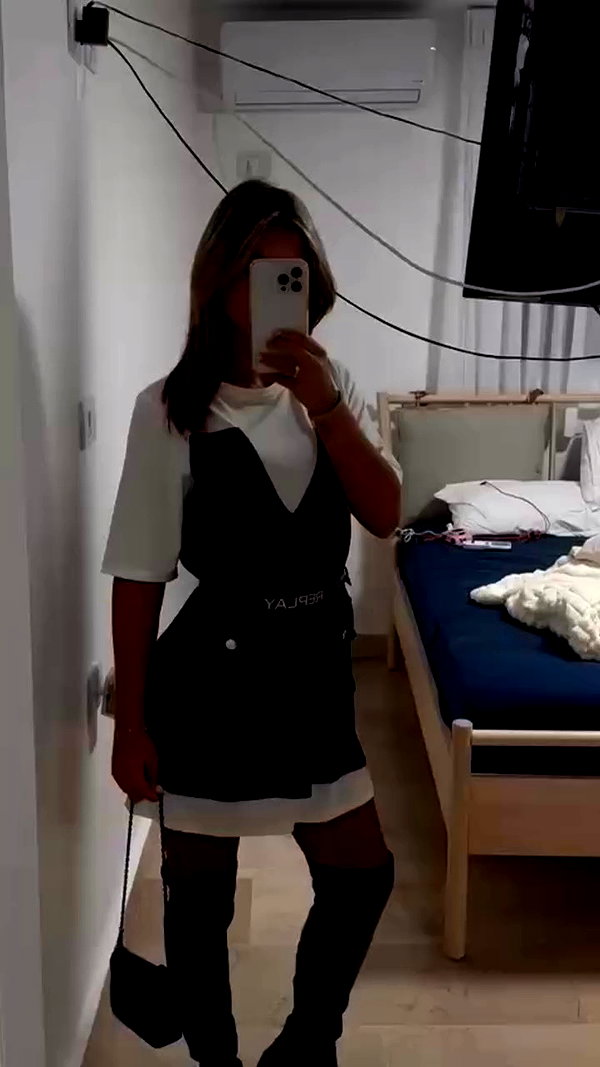 noya696 archive video preview