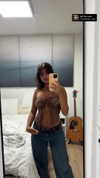 rommy_banouz Altpins Profile Picture