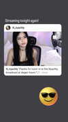 nyachty Altpins Profile Picture
