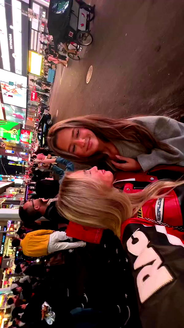 payton.r archive video preview