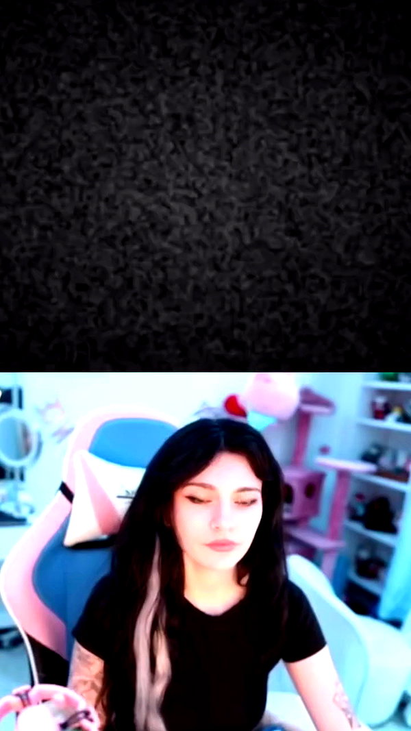 xkaybri2 archive video preview