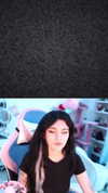 xkaybri2 Altpins Profile Picture
