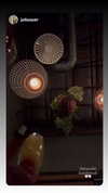 emiliaaa.sfr Altpins Profile Picture