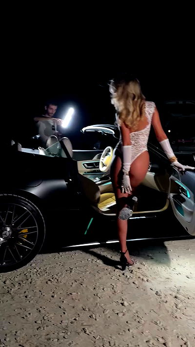 lubensca lubensca archive video